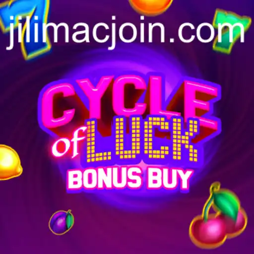 Exploring CycleofLuckBonusBuy and Its Integration with JILIMAC