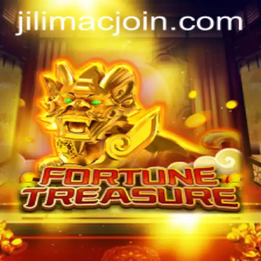 The Intriguing World of FortuneTreasure: Discover the Game and Its Rules with JILIMAC