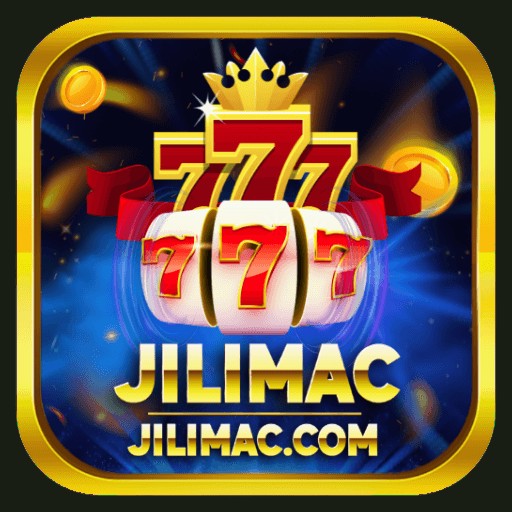 JILIMAC