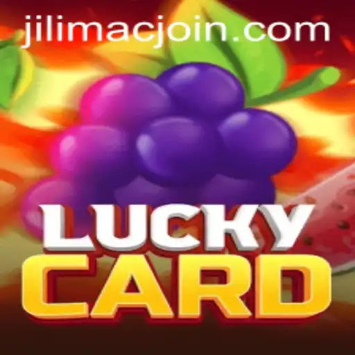 Discover the Thrills of LuckyCard: A New Card Game Phenomenon