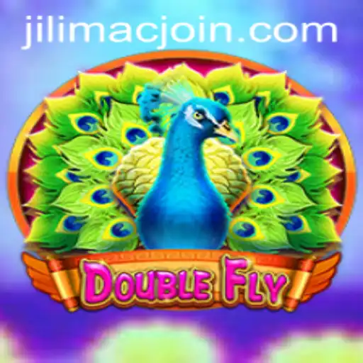 DoubleFly: Experience the Thrill of the Skies with JILIMAC