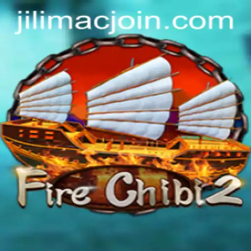 Exploring the Thrilling Universe of FireChibi2 and the Mysterious JILIMAC