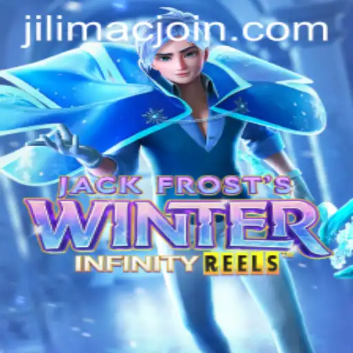 Discover the Enchanting World of JackFrostsWinter and Uncover the Secrets of JILIMAC