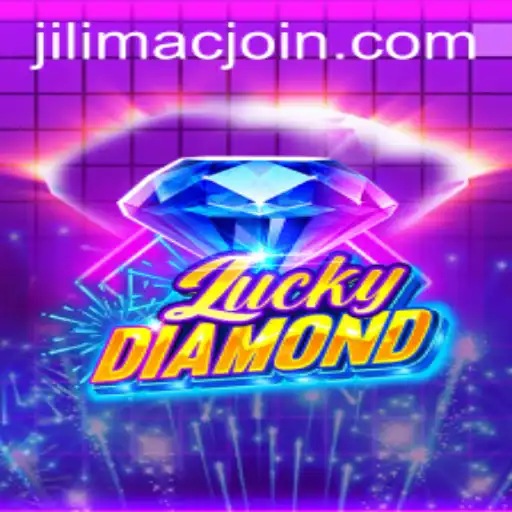 LuckyDiamond: Unveiling the Thrilling World of JILIMAC