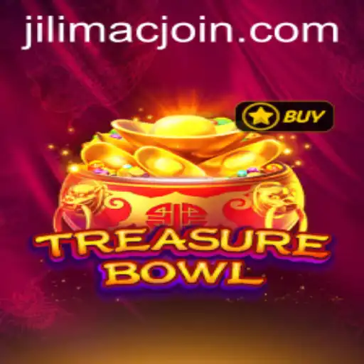 Exploring the Enchanting World of TreasureBowl and the Magic of JILIMAC