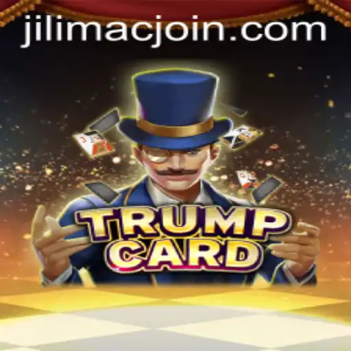 Exploring the Exciting World of TrumpCard Beyond JILIMAC