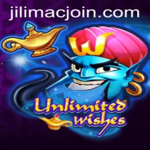 UnlimitedWishes: A Fantasy World Awaits