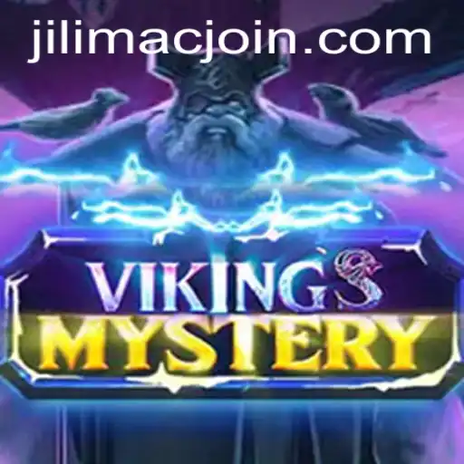 Exploring the Adventure of VikingsMystery: A Dive into the World of JILIMAC