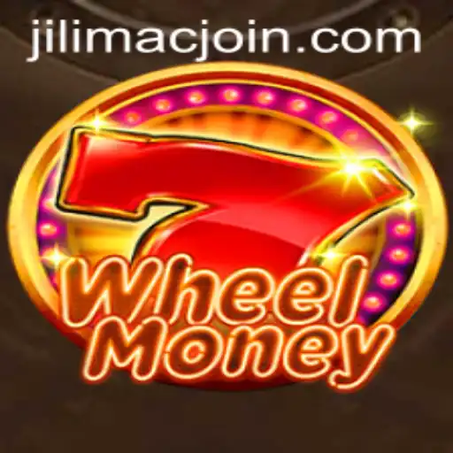 Unlock the Thrills of WheelMoney: A Revolutionary Game Experience with JILIMAC