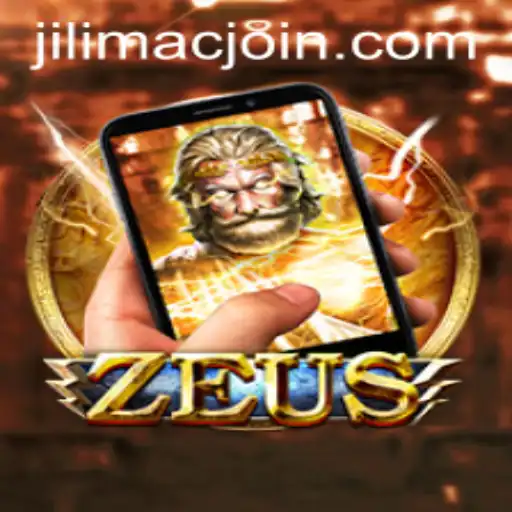 Dive into the Exciting World of ZeusM: Your Ultimate Guide to JILIMAC Adventures