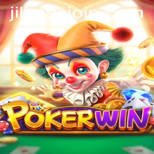 Exploring the Thrills of POKERWIN and the Strategy Behind JILIMAC