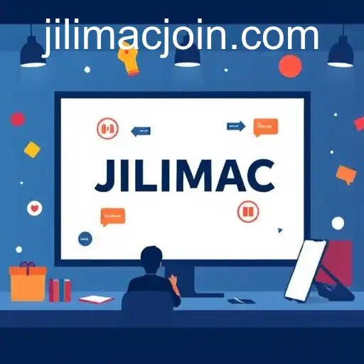 Promotions: Strategies to Boost JILIMAC's Market Presence