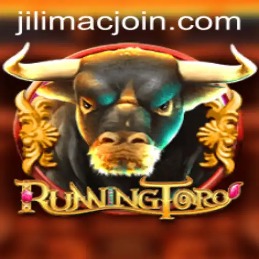 Exploring the Exciting World of RunningToro and JILIMAC