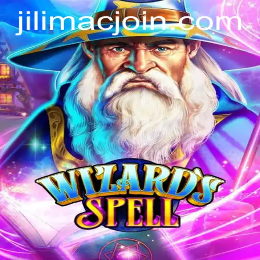 Dive into the Magical World of WizardsSpell: Understanding JILIMAC