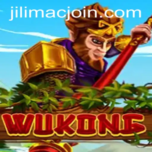 Wukong: The Epic Adventure Unveiled